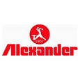 Alexander