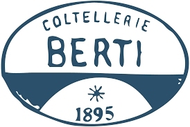 Berti