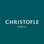 Christofle