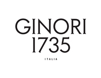 Ginori