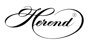 Herend