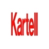 kartell