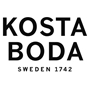 kosta Boda