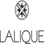 Lalique