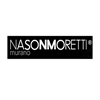 Nason Moretti