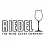 Riedel