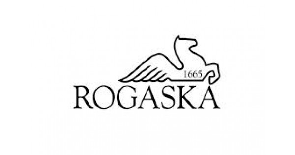 Rogaska